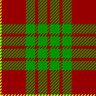 Бесплатные фоны и фоновые изображения (background) для web-сайтов, блогов (2 750 фонов)