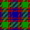 Бесплатные фоны и фоновые изображения (background) для web-сайтов, блогов (2 750 фонов)