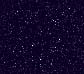 Бесплатные фоны и фоновые изображения (background) для web-сайтов, блогов (2 750 фонов)