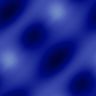 Бесплатные фоны и фоновые изображения (background) для web-сайтов, блогов (2 750 фонов)