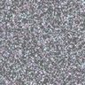 Бесплатные фоны и фоновые изображения (background) для web-сайтов, блогов (2 750 фонов)