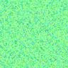 Бесплатные фоны и фоновые изображения (background) для web-сайтов, блогов (2 750 фонов)