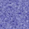 Бесплатные фоны и фоновые изображения (background) для web-сайтов, блогов (2 750 фонов)