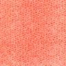 Бесплатные фоны и фоновые изображения (background) для web-сайтов, блогов (2 750 фонов)