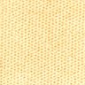 Бесплатные фоны и фоновые изображения (background) для web-сайтов, блогов (2 750 фонов)