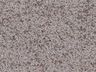 Бесплатные фоны и фоновые изображения (background) для web-сайтов, блогов (2 750 фонов)