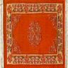 Бесплатные фоны и фоновые изображения (background) для web-сайтов, блогов (2 750 фонов)