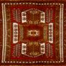 Бесплатные фоны и фоновые изображения (background) для web-сайтов, блогов (2 750 фонов)
