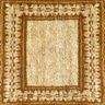 Бесплатные фоны и фоновые изображения (background) для web-сайтов, блогов (2 750 фонов)