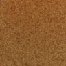Бесплатные фоны и фоновые изображения (background) для web-сайтов, блогов (2 750 фонов)