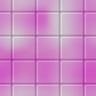 Бесплатные фоны и фоновые изображения (background) для web-сайтов, блогов (2 750 фонов)