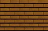 Бесплатные фоны и фоновые изображения (background) для web-сайтов, блогов (2 750 фонов)