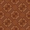 Бесплатные фоны и фоновые изображения (background) для web-сайтов, блогов (2 750 фонов)