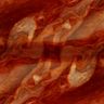 Бесплатные фоны и фоновые изображения (background) для web-сайтов, блогов (2 750 фонов)