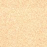 Бесплатные фоны и фоновые изображения (background) для web-сайтов, блогов (2 750 фонов)