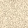 Бесплатные фоны и фоновые изображения (background) для web-сайтов, блогов (2 750 фонов)