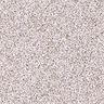 Бесплатные фоны и фоновые изображения (background) для web-сайтов, блогов (2 750 фонов)