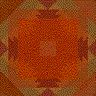 Бесплатные фоны и фоновые изображения (background) для web-сайтов, блогов (2 750 фонов)