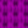 Бесплатные фоны и фоновые изображения (background) для web-сайтов, блогов (2 750 фонов)