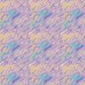 Бесплатные фоны и фоновые изображения (background) для web-сайтов, блогов (2 750 фонов)