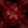 Бесплатные фоны и фоновые изображения (background) для web-сайтов, блогов (2 750 фонов)
