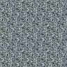Бесплатные фоны и фоновые изображения (background) для web-сайтов, блогов (2 750 фонов)