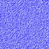 Бесплатные фоны и фоновые изображения (background) для web-сайтов, блогов (2 750 фонов)