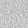 Бесплатные фоны и фоновые изображения (background) для web-сайтов, блогов (2 750 фонов)