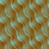 Бесплатные фоны и фоновые изображения (background) для web-сайтов, блогов (2 750 фонов)