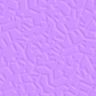 Бесплатные фоны и фоновые изображения (background) для web-сайтов, блогов (2 750 фонов)