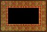 Бесплатные фоны и фоновые изображения (background) для web-сайтов, блогов (2 750 фонов)