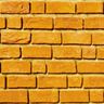 Бесплатные фоны и фоновые изображения (background) для web-сайтов, блогов (2 750 фонов)