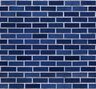Бесплатные фоны и фоновые изображения (background) для web-сайтов, блогов (2 750 фонов)