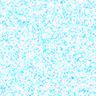 Бесплатные фоны и фоновые изображения (background) для web-сайтов, блогов (2 750 фонов)