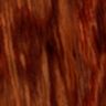 Бесплатные фоны и фоновые изображения (background) для web-сайтов, блогов (2 750 фонов)