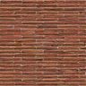 Бесплатные фоны и фоновые изображения (background) для web-сайтов, блогов (2 750 фонов)