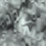 Бесплатные фоны и фоновые изображения (background) для web-сайтов, блогов (2 750 фонов)
