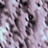 Бесплатные фоны и фоновые изображения (background) для web-сайтов, блогов (2 750 фонов)