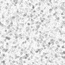 Бесплатные фоны и фоновые изображения (background) для web-сайтов, блогов (2 750 фонов)