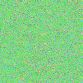 Бесплатные фоны и фоновые изображения (background) для web-сайтов, блогов (2 750 фонов)