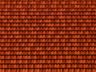 Бесплатные фоны и фоновые изображения (background) для web-сайтов, блогов (2 750 фонов)