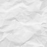 Бесплатные фоны и фоновые изображения (background) для web-сайтов, блогов (2 750 фонов)