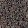Бесплатные фоны и фоновые изображения (background) для web-сайтов, блогов (2 750 фонов)