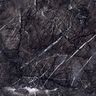 Бесплатные фоны и фоновые изображения (background) для web-сайтов, блогов (2 750 фонов)