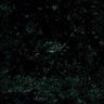 Бесплатные фоны и фоновые изображения (background) для web-сайтов, блогов (2 750 фонов)