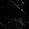 Бесплатные фоны и фоновые изображения (background) для web-сайтов, блогов (2 750 фонов)