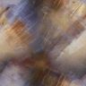 Бесплатные фоны и фоновые изображения (background) для web-сайтов, блогов (2 750 фонов)