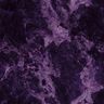 Бесплатные фоны и фоновые изображения (background) для web-сайтов, блогов (2 750 фонов)