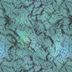 Бесплатные фоны и фоновые изображения (background) для web-сайтов, блогов (2 750 фонов)