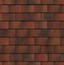 Бесплатные фоны и фоновые изображения (background) для web-сайтов, блогов (2 750 фонов)